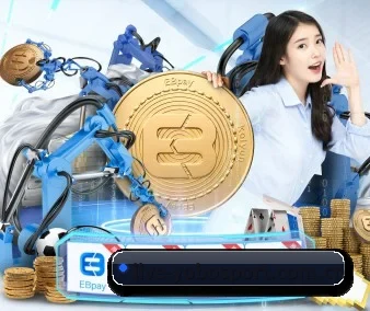 AI战报功能首发