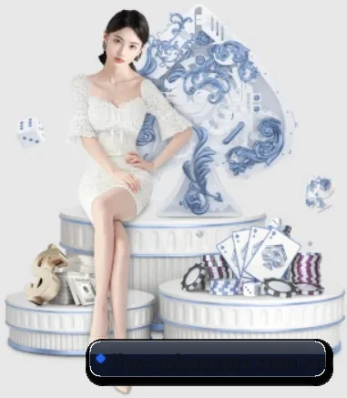 用专业与真诚服务用户